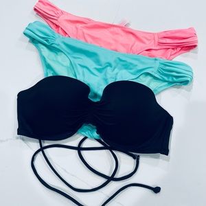 Victoria Secret Swim